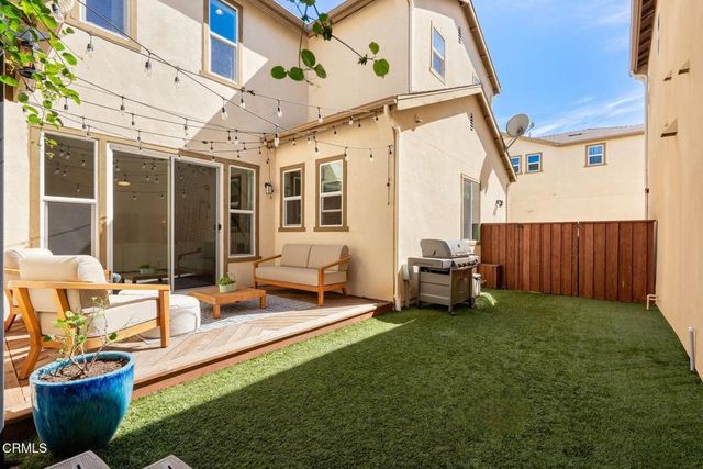 10650 N Bank Drive, Ventura, CA 93004