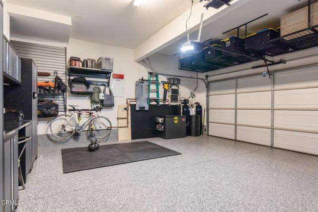 10650 N Bank Drive, Ventura, CA 93004