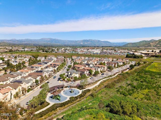 10650 N Bank Drive, Ventura, CA 93004