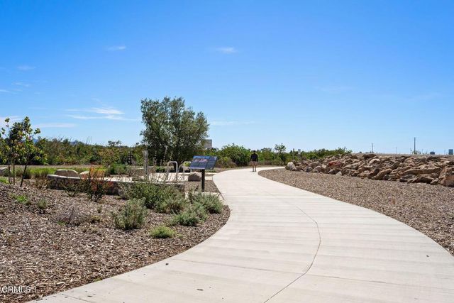 10650 N Bank Drive, Ventura, CA 93004