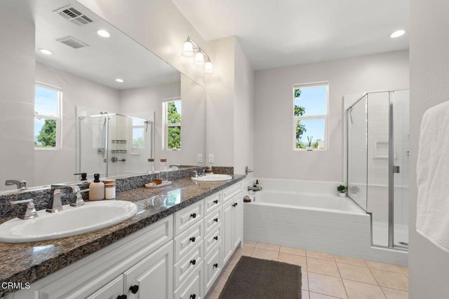 10650 N Bank Drive, Ventura, CA 93004