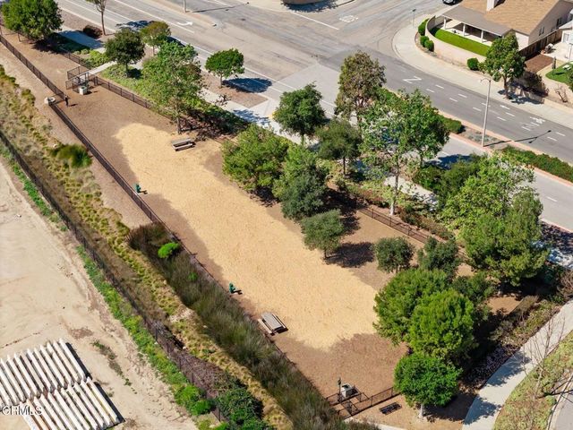 10650 N Bank Drive, Ventura, CA 93004