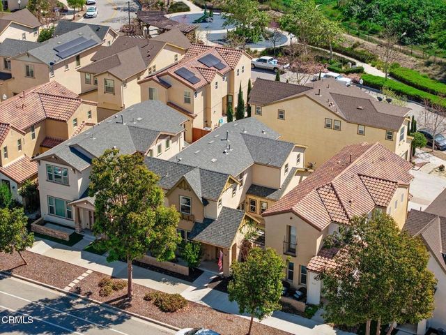 10650 N Bank Drive, Ventura, CA 93004