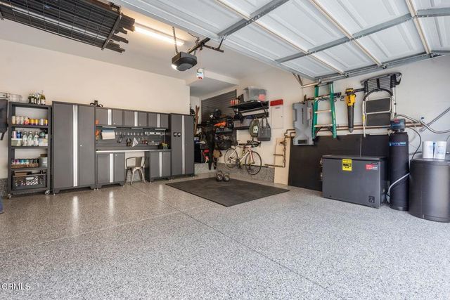 10650 N Bank Drive, Ventura, CA 93004