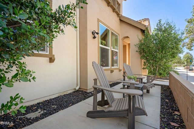 10650 N Bank Drive, Ventura, CA 93004