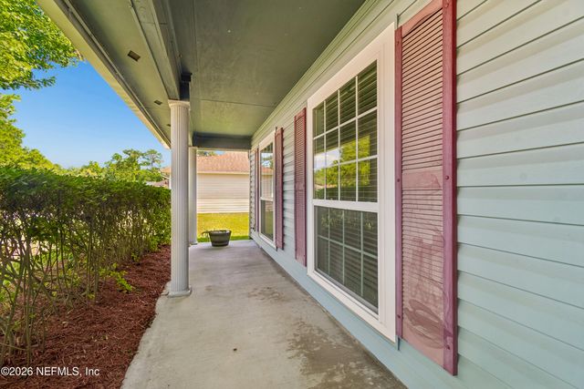 12160 BANYAN TREE Drive, Jacksonville, FL 32258