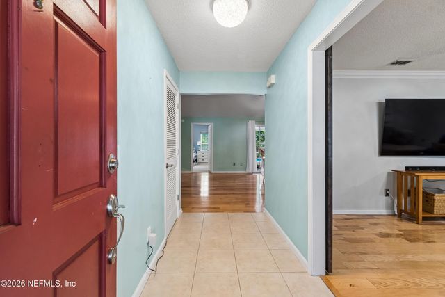 12160 BANYAN TREE Drive, Jacksonville, FL 32258
