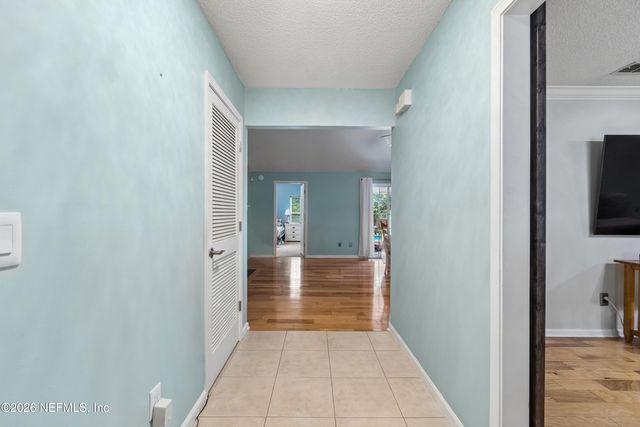 12160 BANYAN TREE Drive, Jacksonville, FL 32258