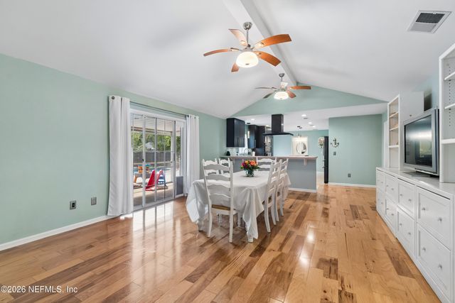 12160 BANYAN TREE Drive, Jacksonville, FL 32258