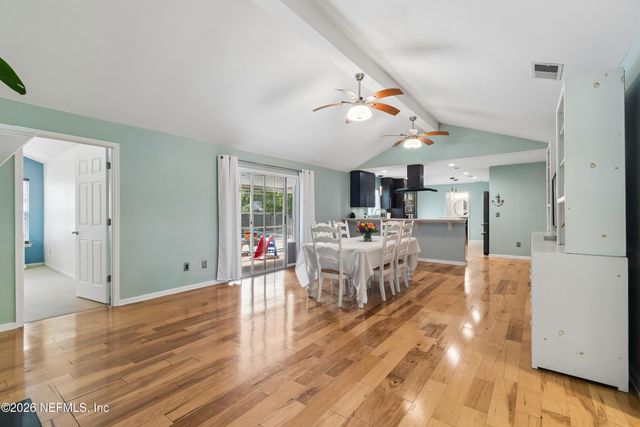 12160 BANYAN TREE Drive, Jacksonville, FL 32258
