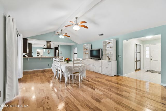 12160 BANYAN TREE Drive, Jacksonville, FL 32258
