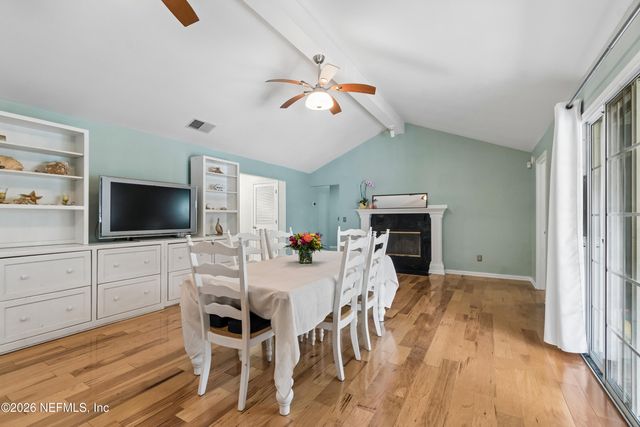 12160 BANYAN TREE Drive, Jacksonville, FL 32258