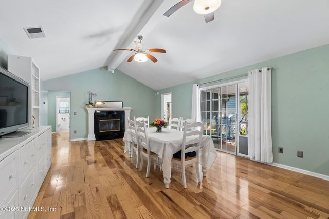 12160 BANYAN TREE Drive, Jacksonville, FL 32258
