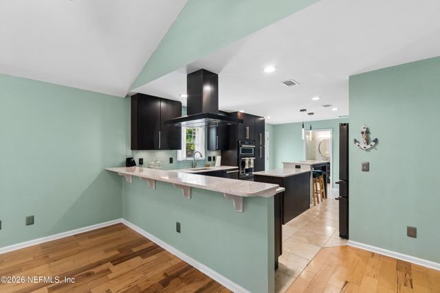 12160 BANYAN TREE Drive, Jacksonville, FL 32258