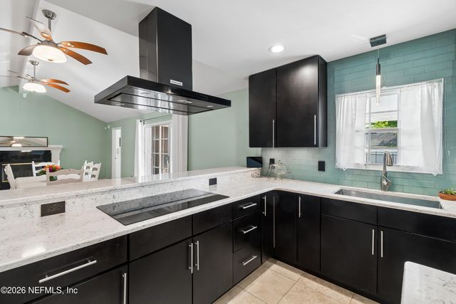 12160 BANYAN TREE Drive, Jacksonville, FL 32258