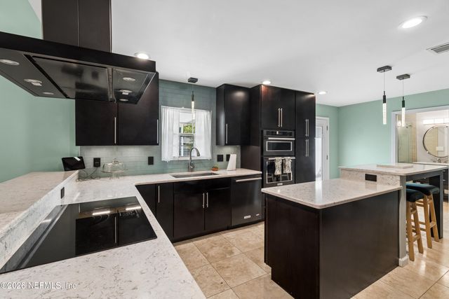12160 BANYAN TREE Drive, Jacksonville, FL 32258