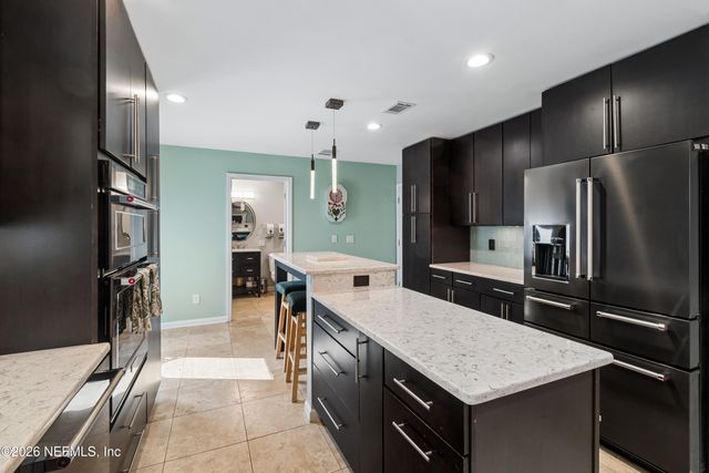 12160 BANYAN TREE Drive, Jacksonville, FL 32258