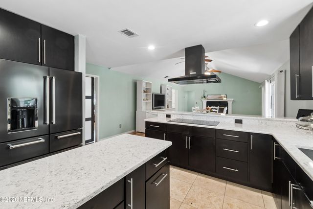 12160 BANYAN TREE Drive, Jacksonville, FL 32258