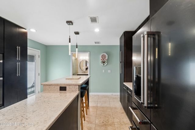 12160 BANYAN TREE Drive, Jacksonville, FL 32258