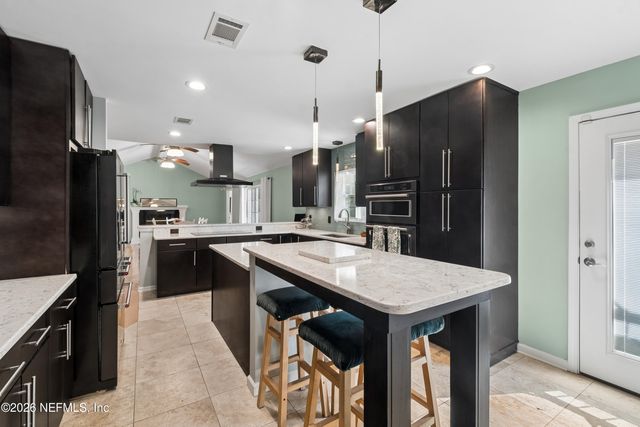 12160 BANYAN TREE Drive, Jacksonville, FL 32258
