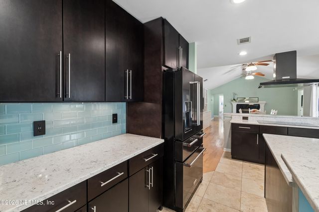 12160 BANYAN TREE Drive, Jacksonville, FL 32258