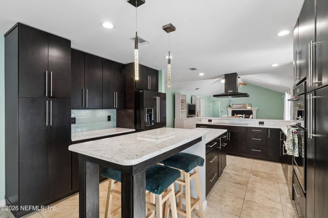 12160 BANYAN TREE Drive, Jacksonville, FL 32258