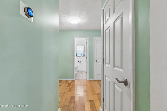 12160 BANYAN TREE Drive, Jacksonville, FL 32258