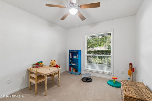 12160 BANYAN TREE Drive, Jacksonville, FL 32258