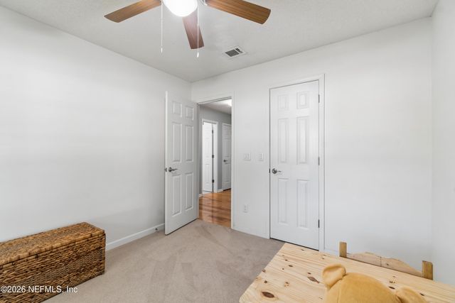 12160 BANYAN TREE Drive, Jacksonville, FL 32258