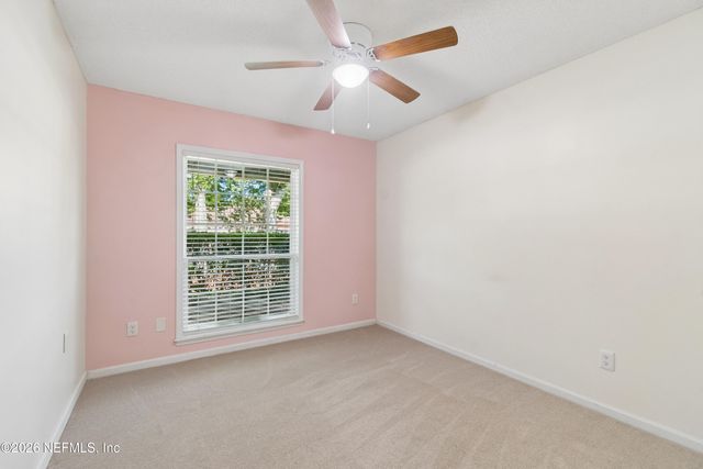 12160 BANYAN TREE Drive, Jacksonville, FL 32258