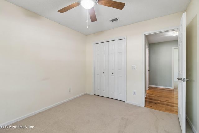 12160 BANYAN TREE Drive, Jacksonville, FL 32258