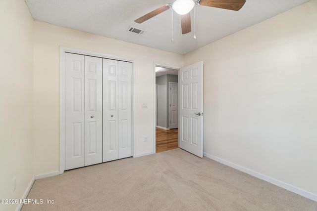 12160 BANYAN TREE Drive, Jacksonville, FL 32258