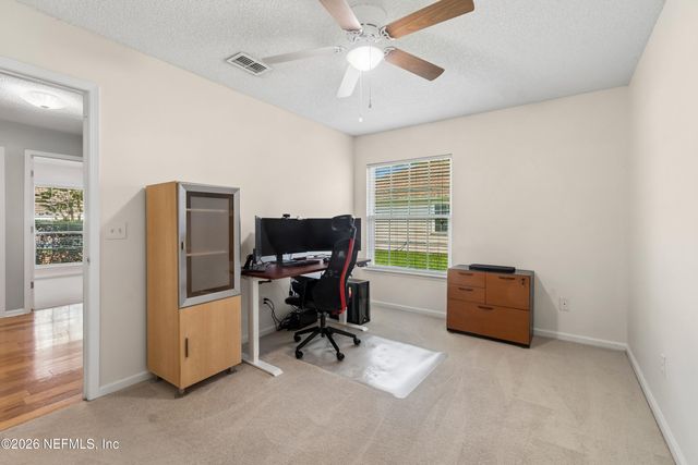 12160 BANYAN TREE Drive, Jacksonville, FL 32258