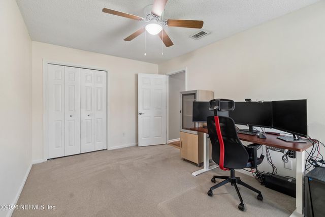 12160 BANYAN TREE Drive, Jacksonville, FL 32258