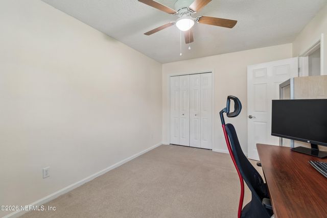 12160 BANYAN TREE Drive, Jacksonville, FL 32258
