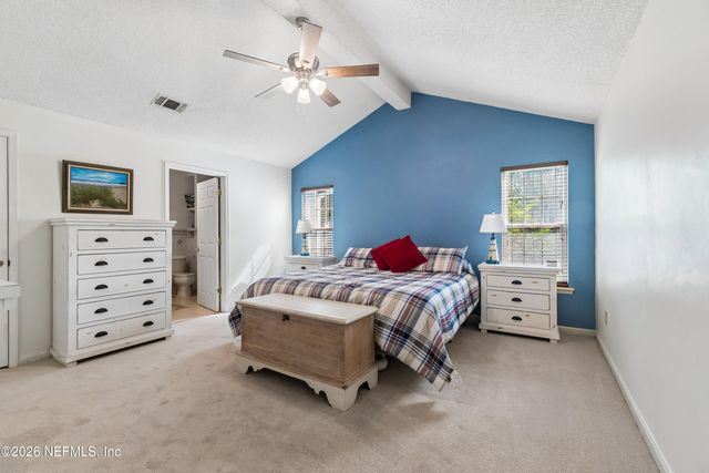 12160 BANYAN TREE Drive, Jacksonville, FL 32258