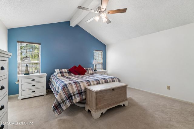 12160 BANYAN TREE Drive, Jacksonville, FL 32258
