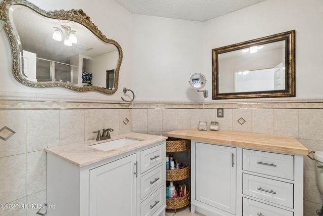 12160 BANYAN TREE Drive, Jacksonville, FL 32258