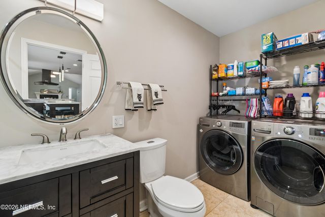 12160 BANYAN TREE Drive, Jacksonville, FL 32258