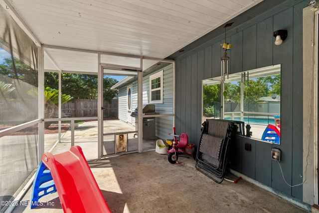 12160 BANYAN TREE Drive, Jacksonville, FL 32258