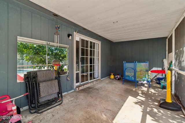 12160 BANYAN TREE Drive, Jacksonville, FL 32258