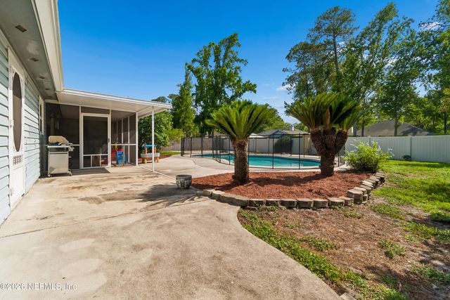 12160 BANYAN TREE Drive, Jacksonville, FL 32258