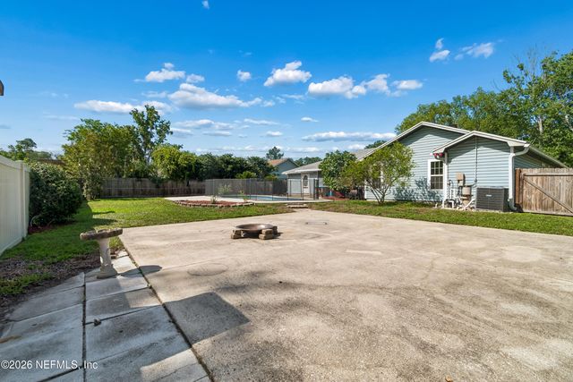 12160 BANYAN TREE Drive, Jacksonville, FL 32258