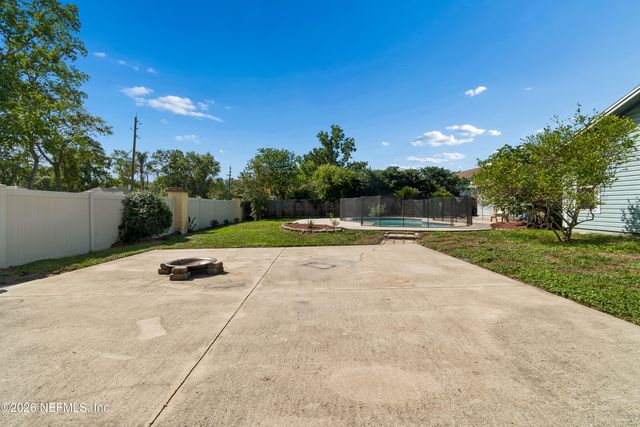 12160 BANYAN TREE Drive, Jacksonville, FL 32258