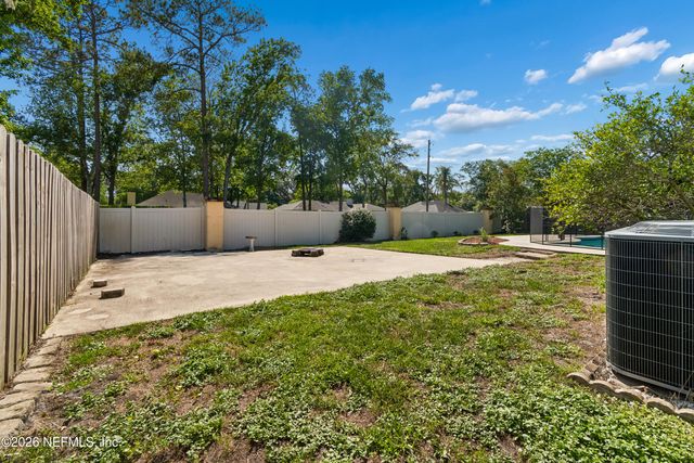 12160 BANYAN TREE Drive, Jacksonville, FL 32258