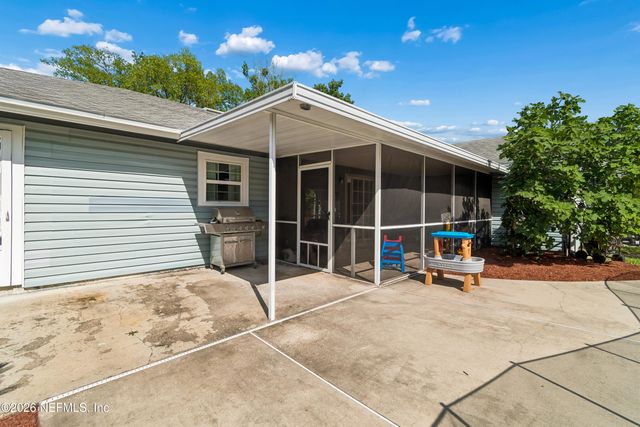 12160 BANYAN TREE Drive, Jacksonville, FL 32258