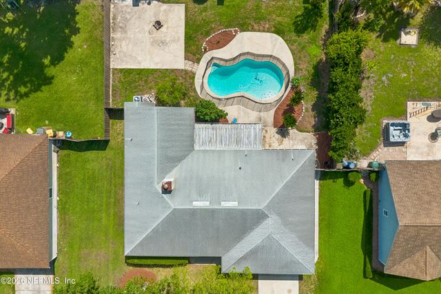 12160 BANYAN TREE Drive, Jacksonville, FL 32258
