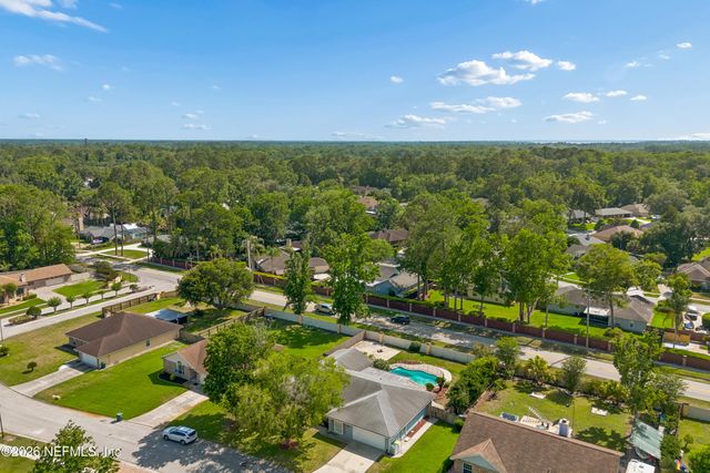 12160 BANYAN TREE Drive, Jacksonville, FL 32258