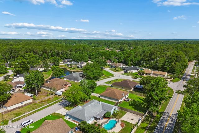 12160 BANYAN TREE Drive, Jacksonville, FL 32258