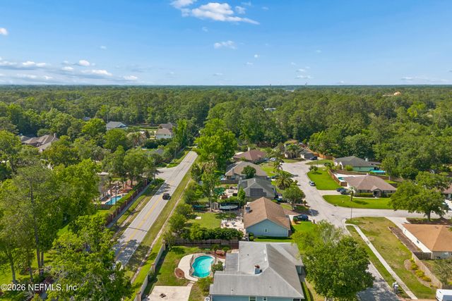 12160 BANYAN TREE Drive, Jacksonville, FL 32258